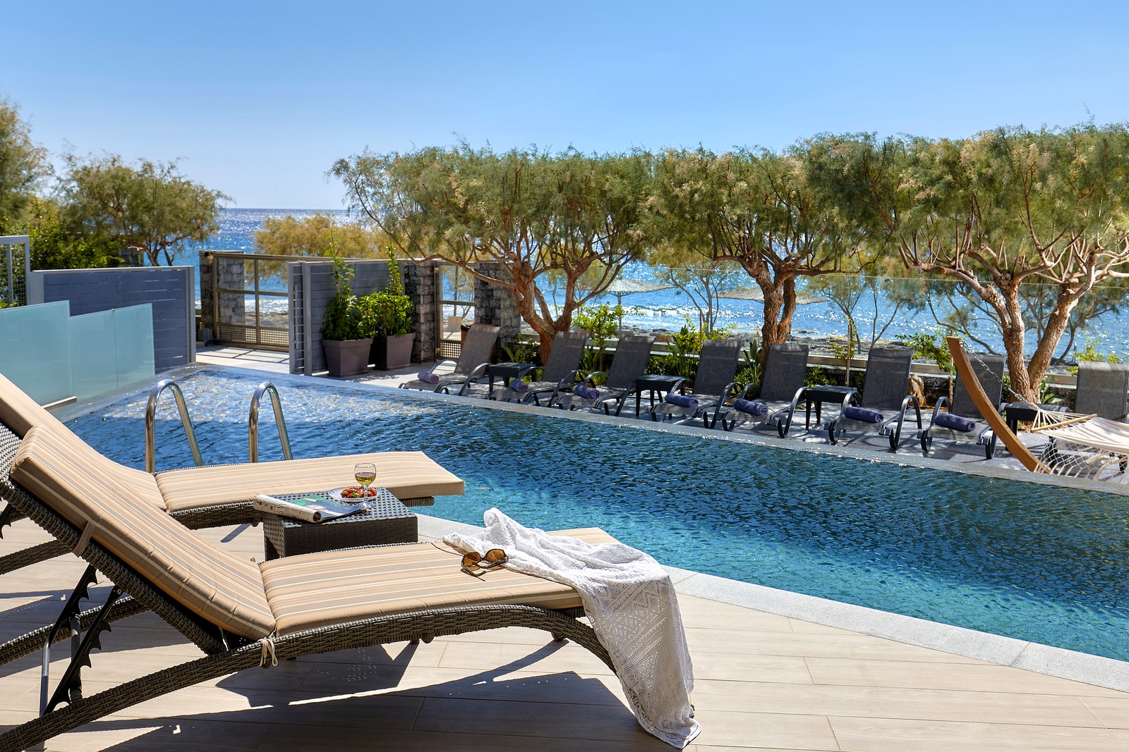 Villa Kyveli image 16