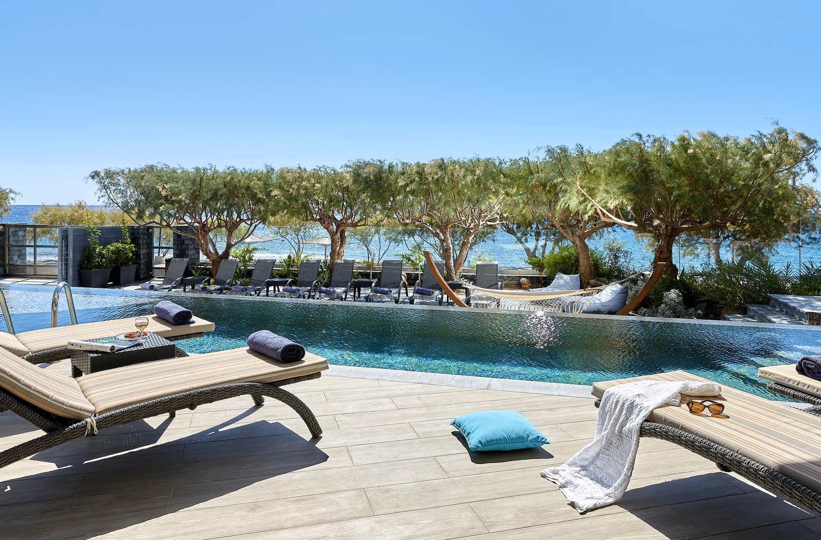Villa Kyveli image 17