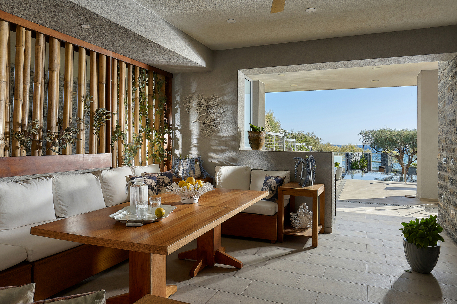 Villa Kyveli image 19