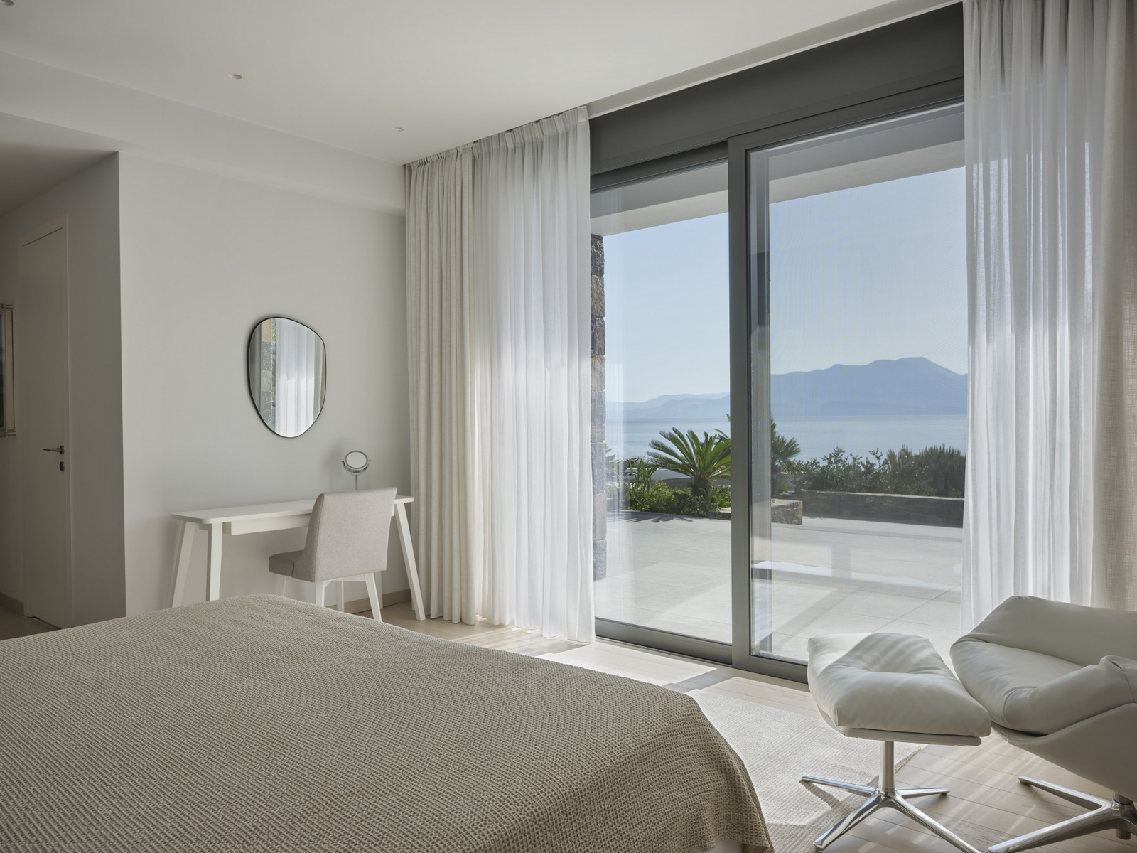 Villa Manami image 58