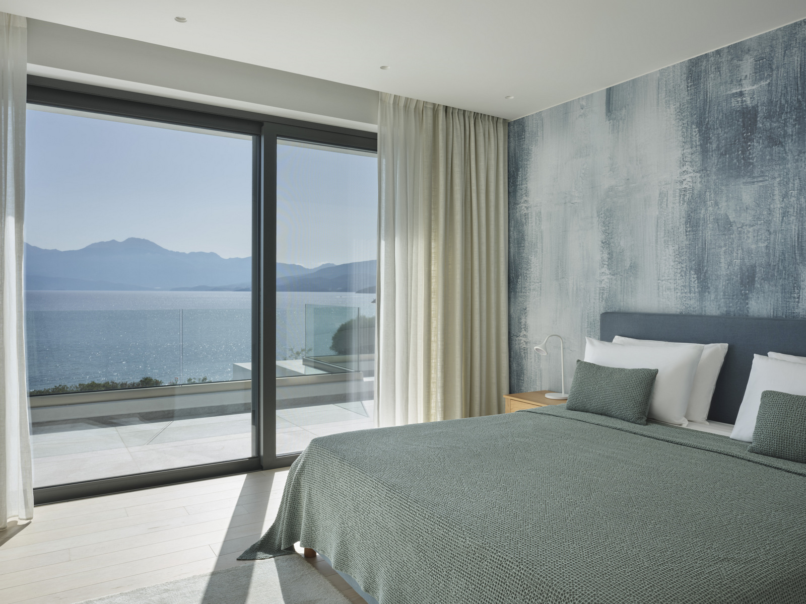 Villa Manami image 60