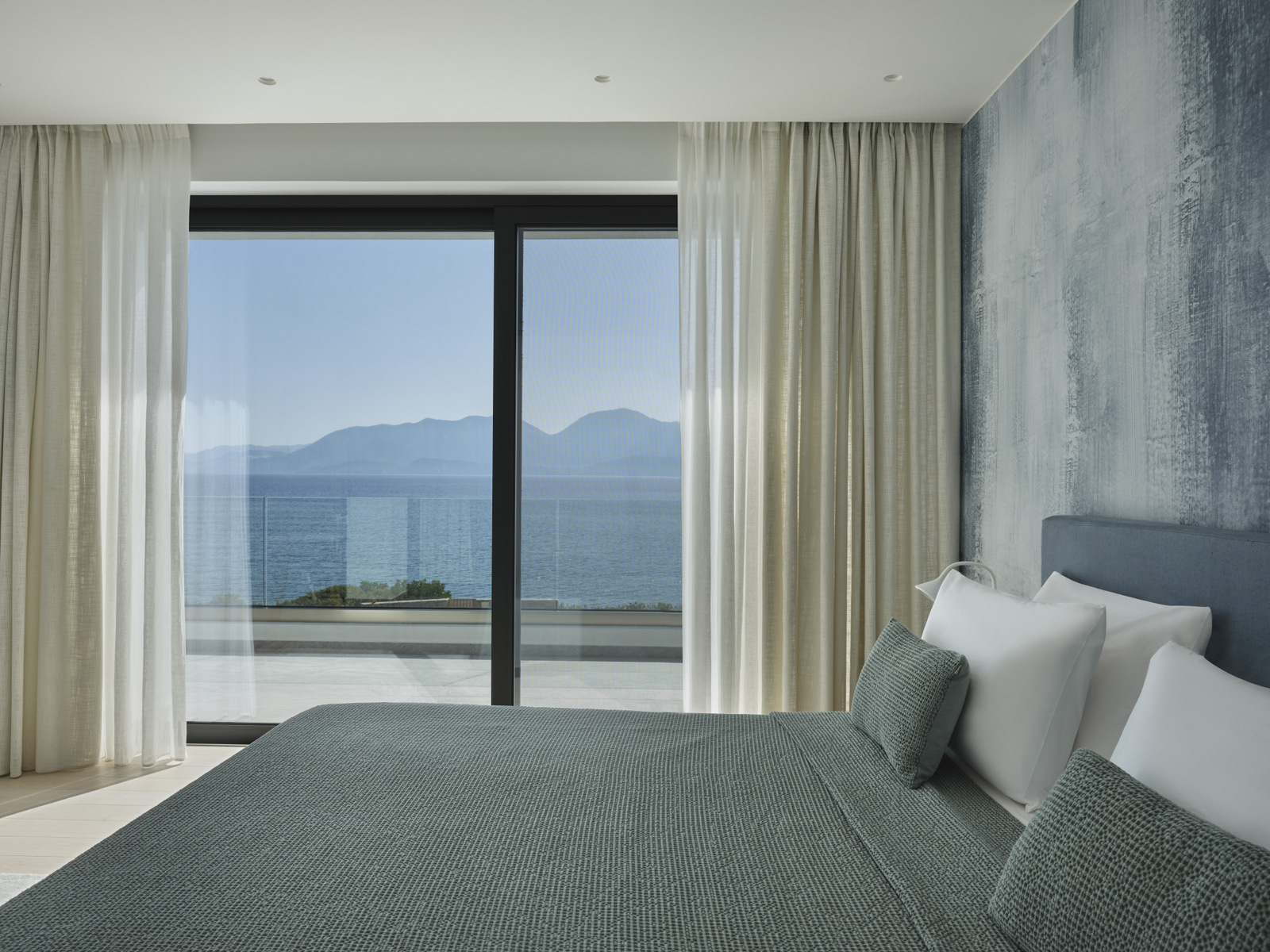 Villa Manami image 62