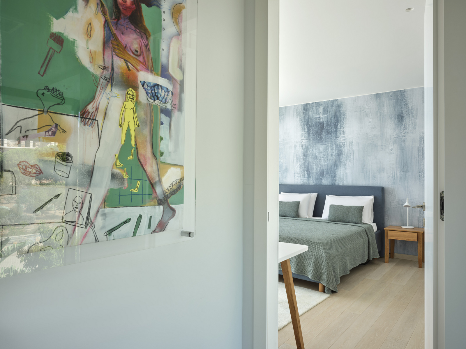 Villa Manami image 63