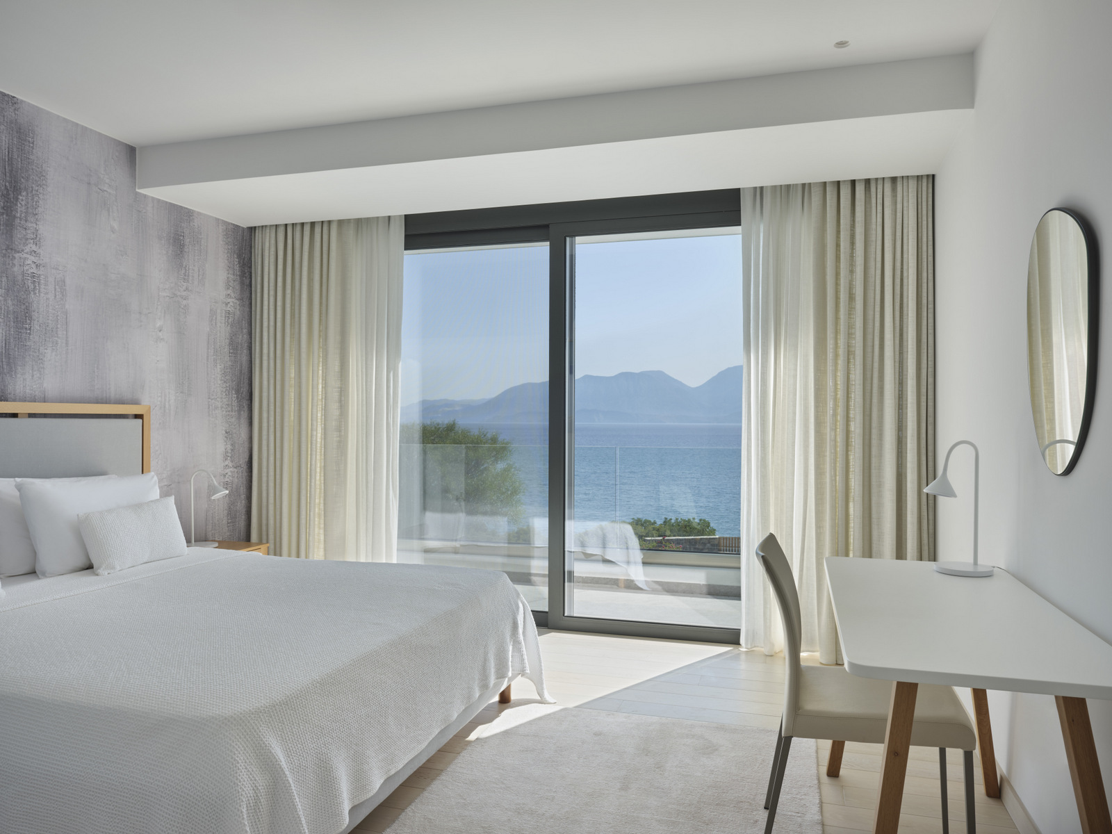 Villa Manami image 64