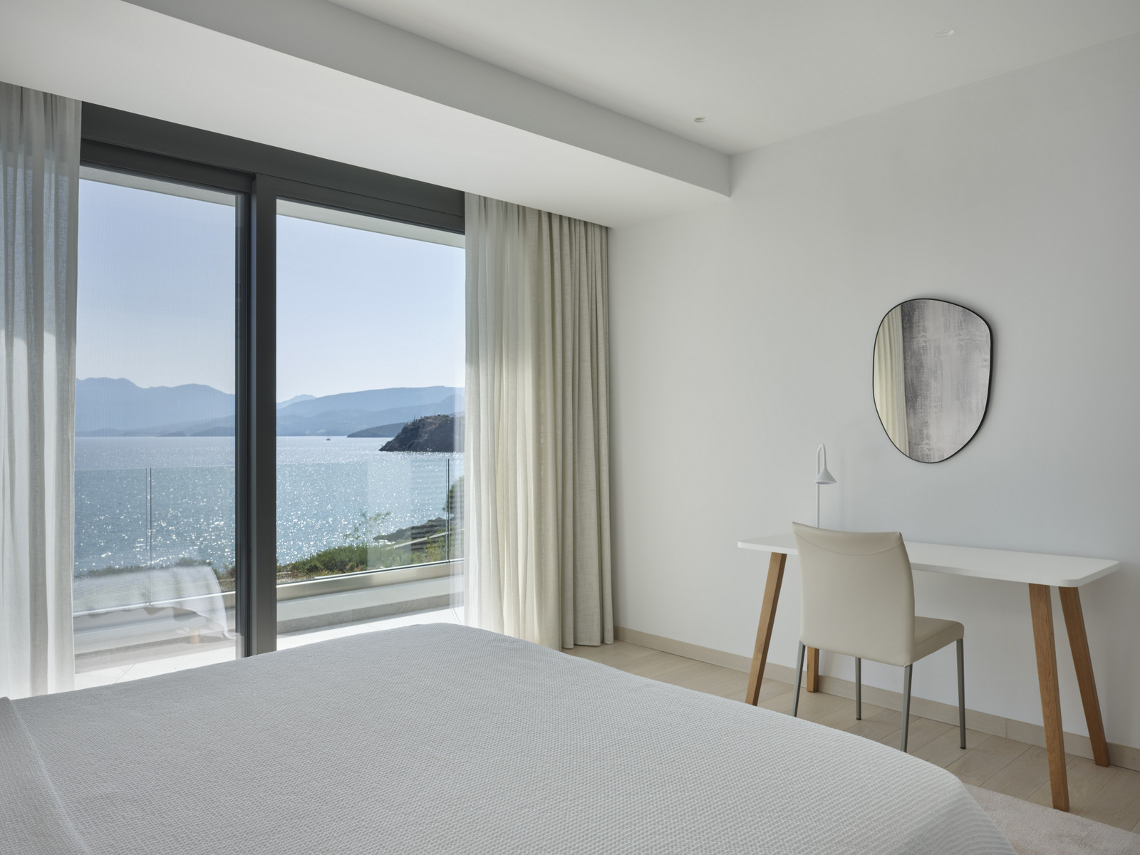 Villa Manami image 65