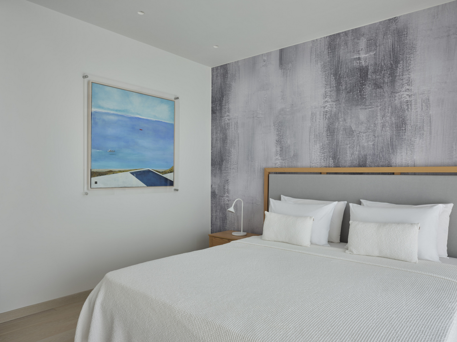 Villa Manami image 70