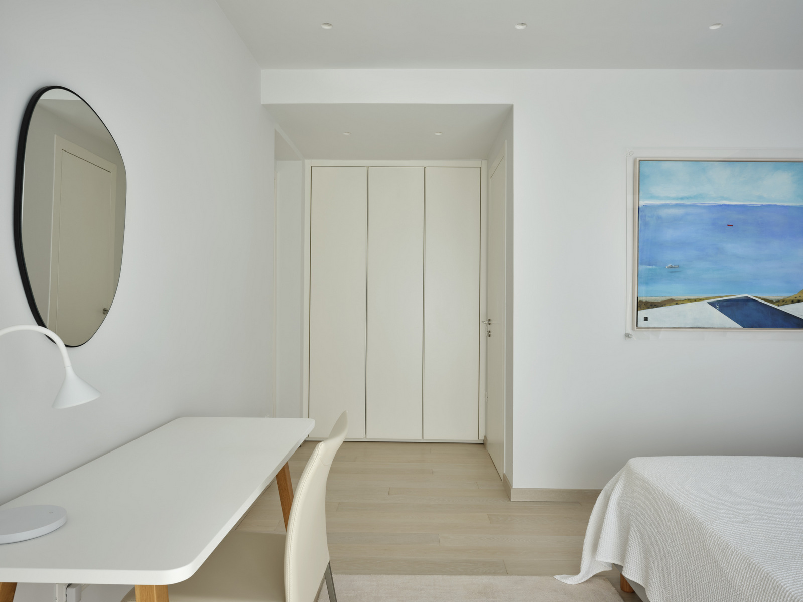 Villa Manami image 71