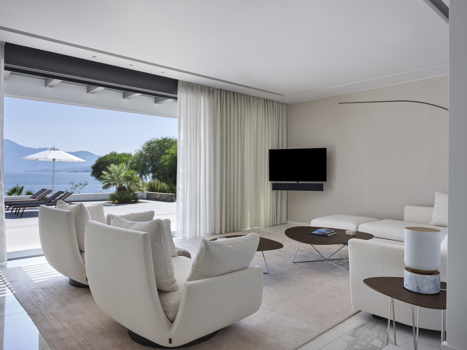 Villa Manami image 45