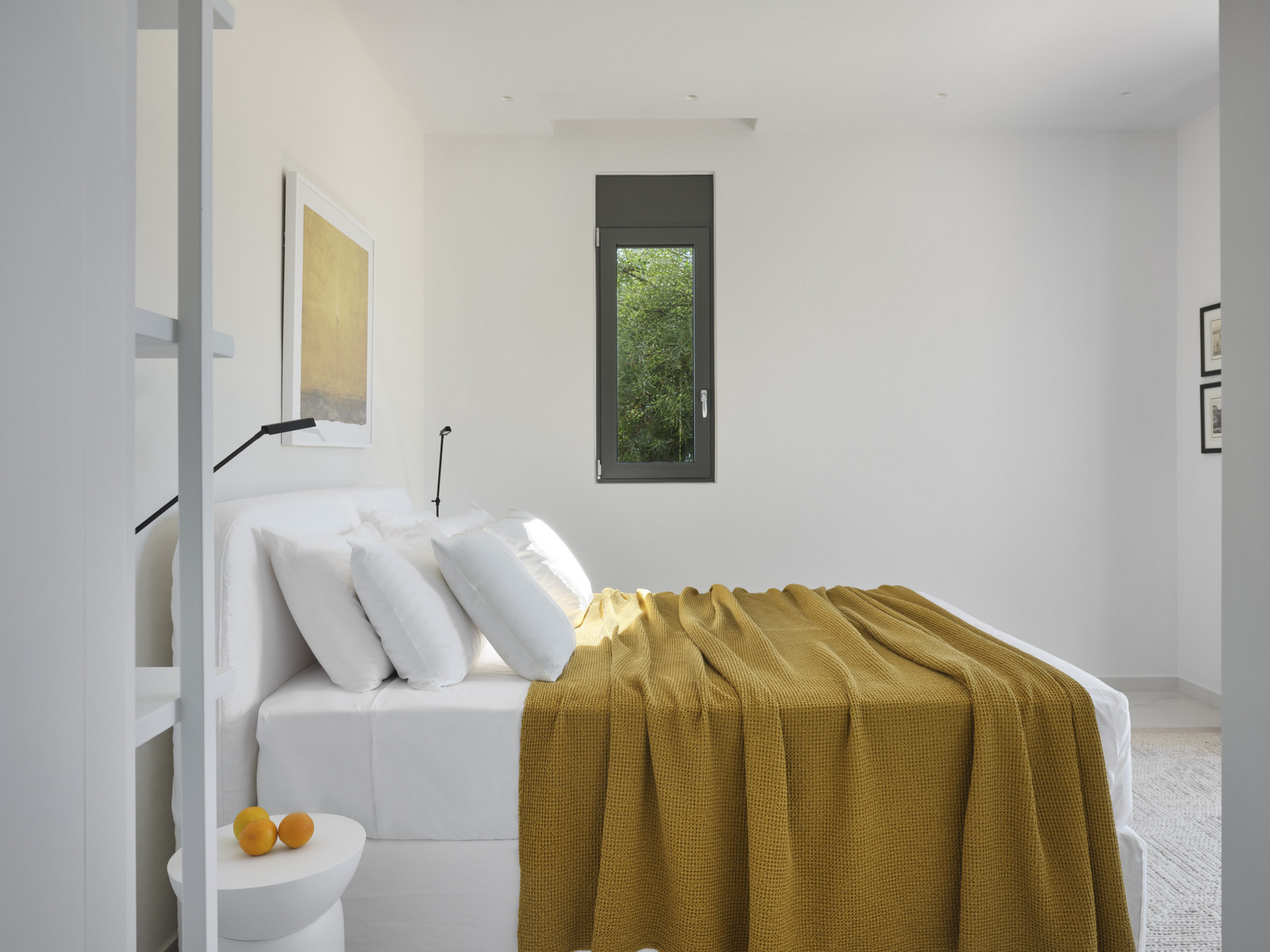 Villa Manami image 72