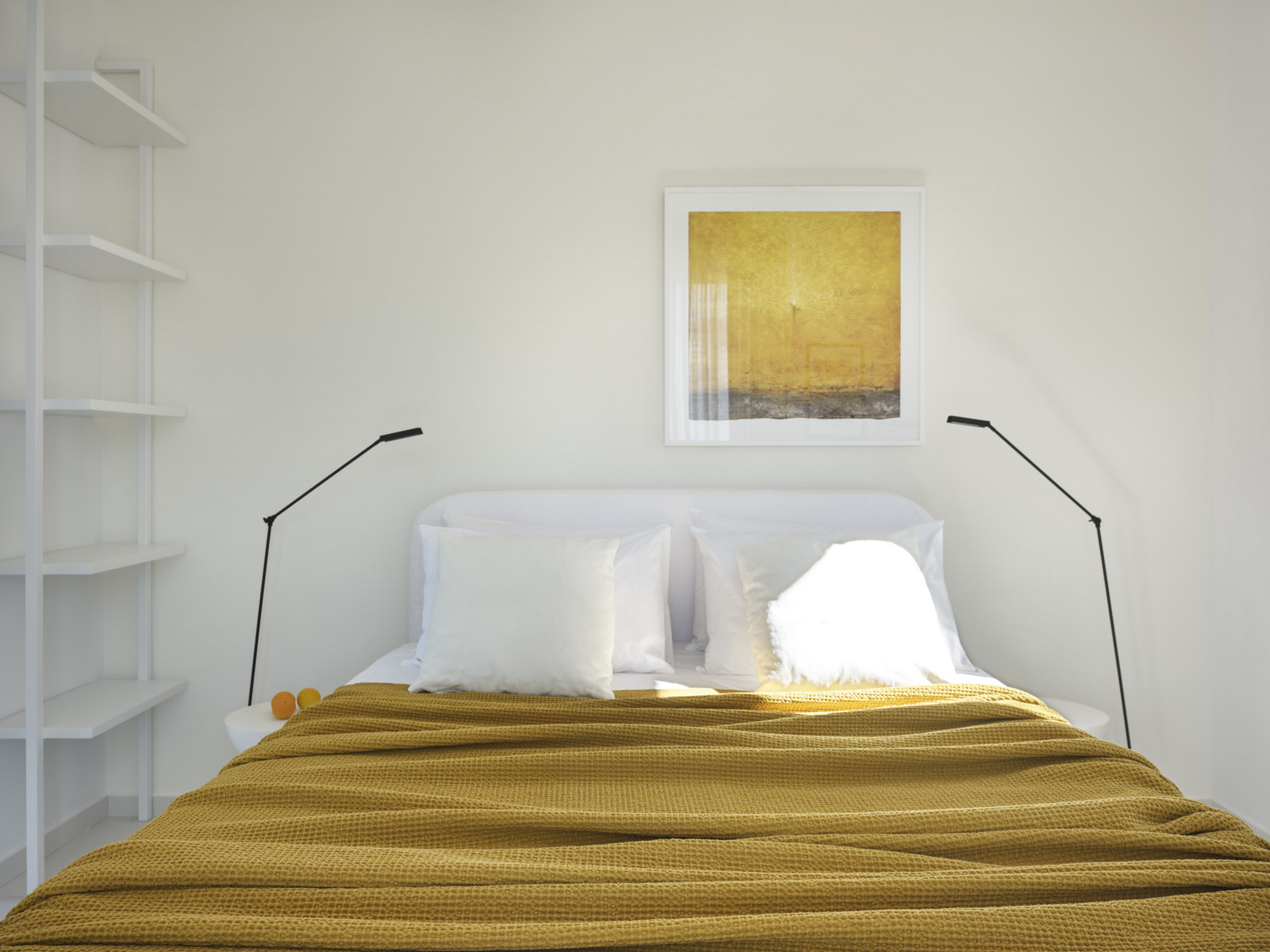 Villa Manami image 74