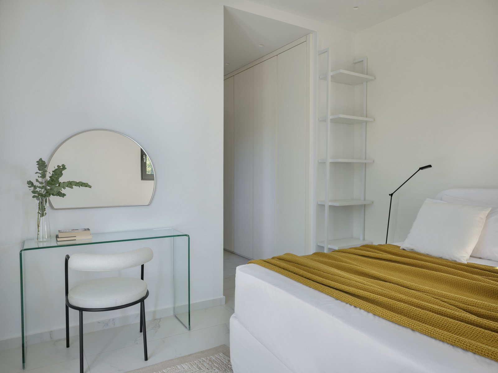 Villa Manami image 75