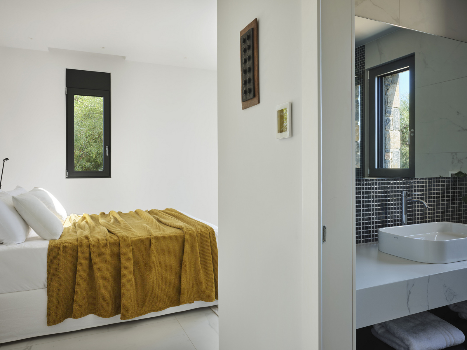 Villa Manami image 76