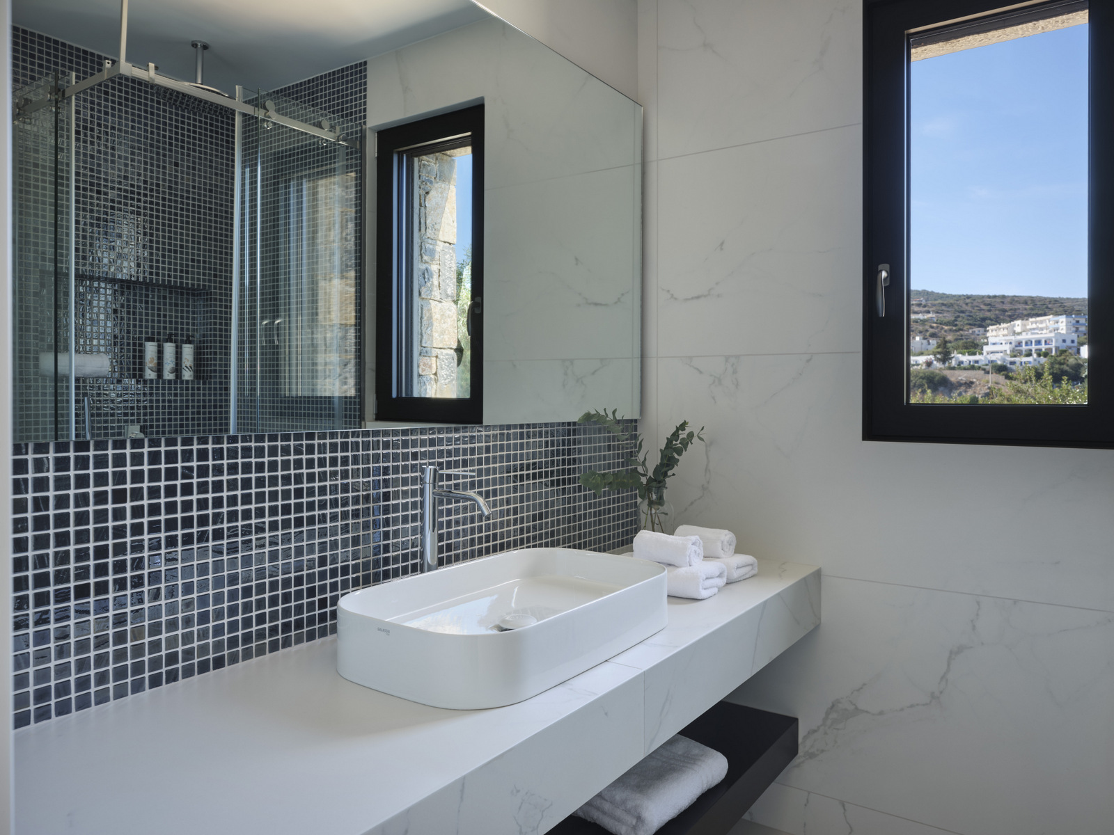 Villa Manami image 77