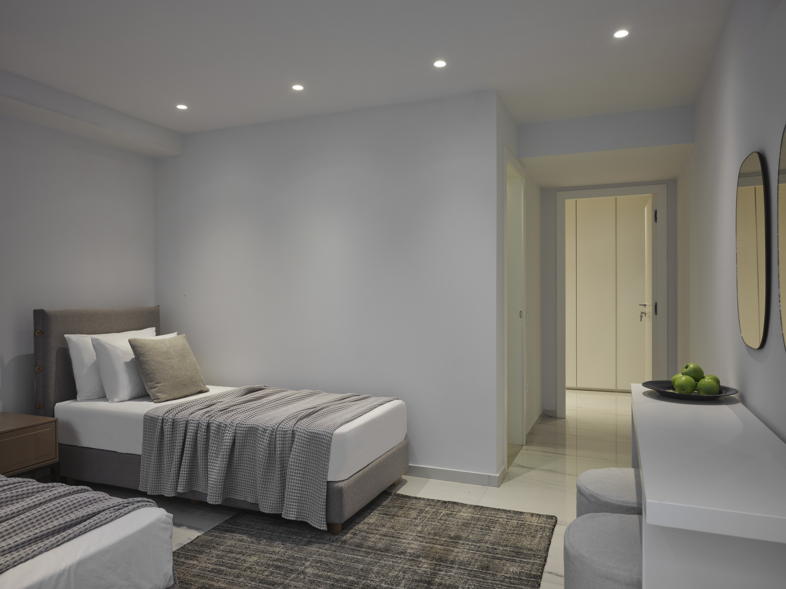 Villa Manami image 78