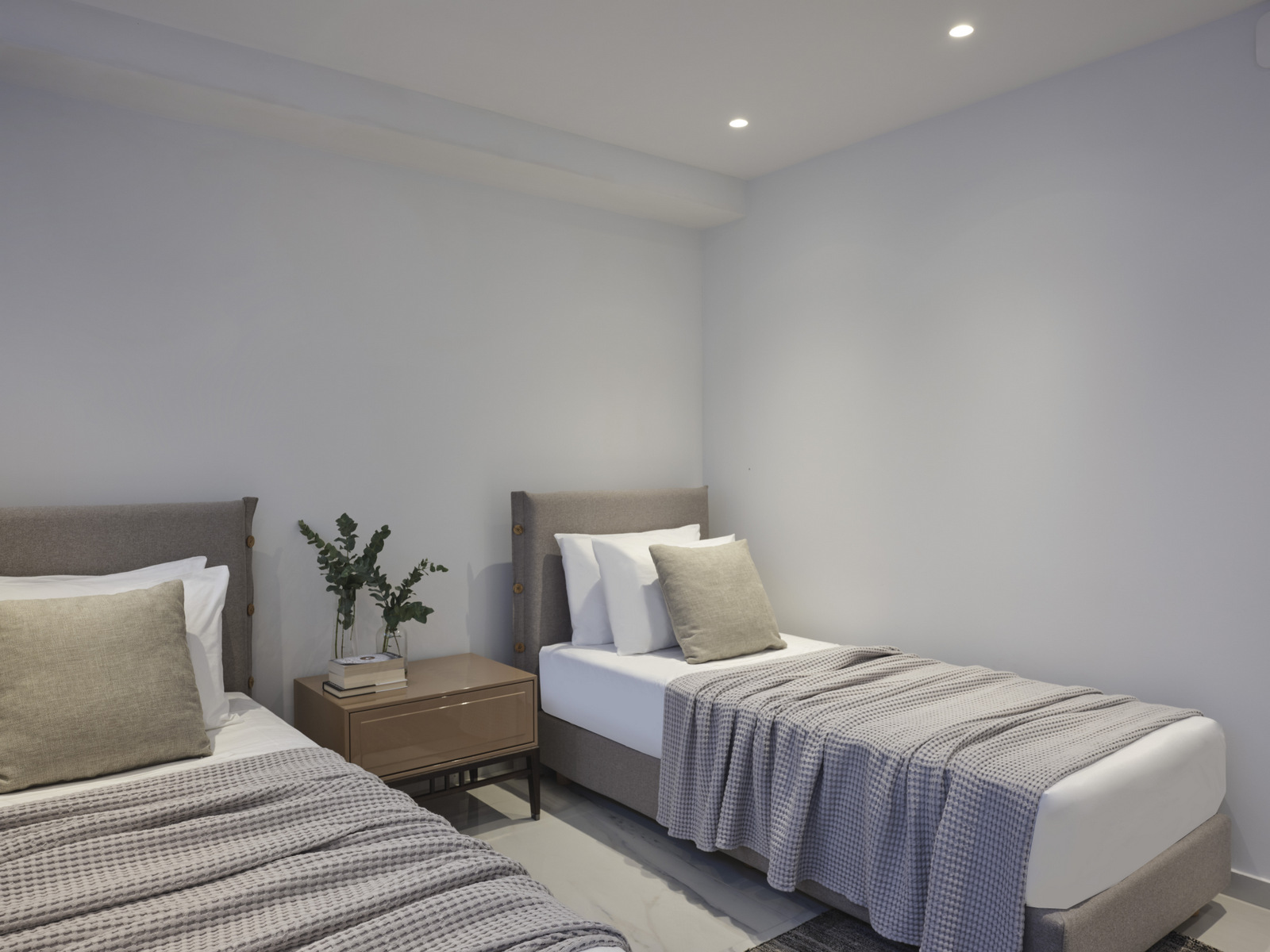 Villa Manami image 79