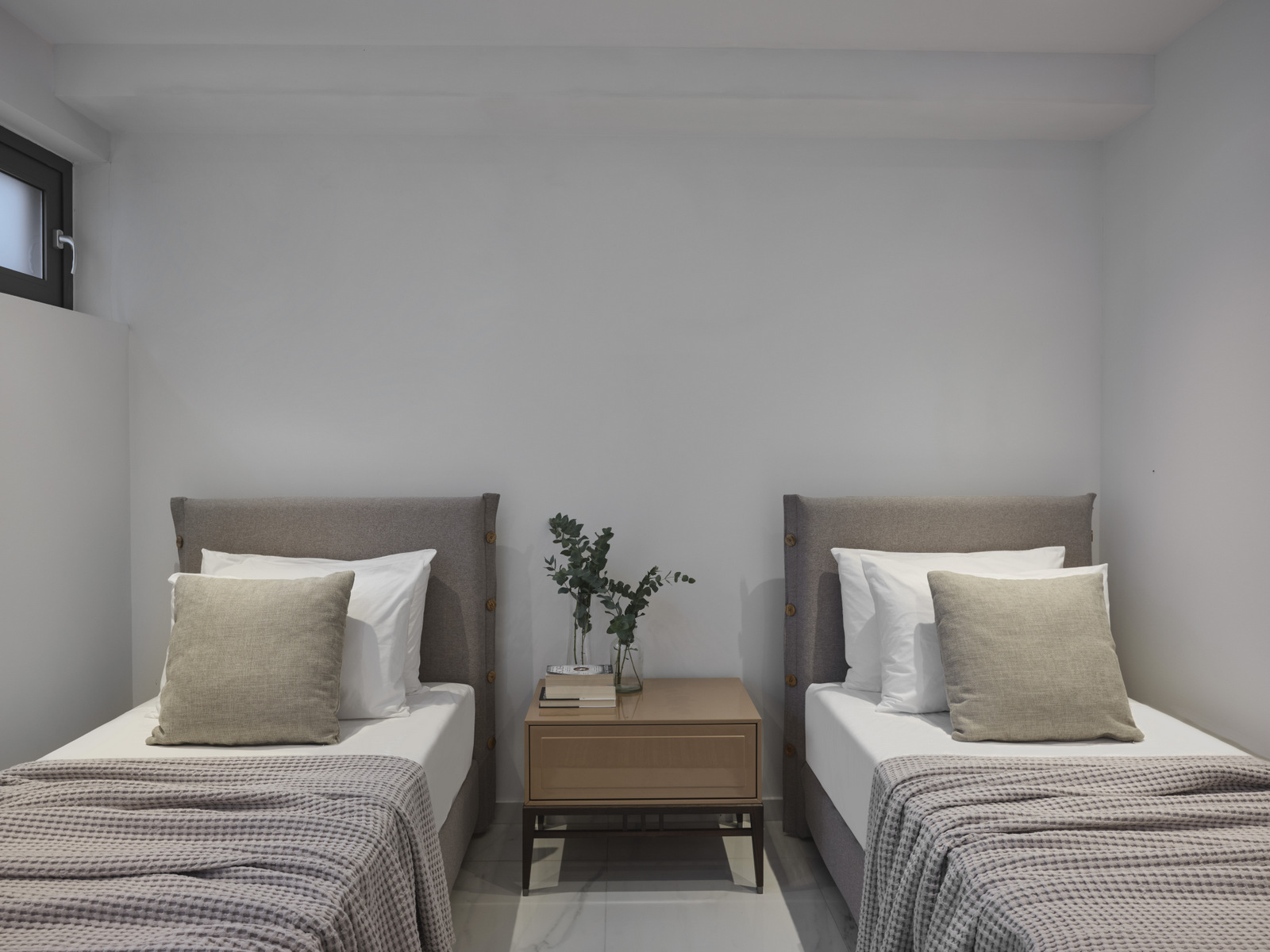 Villa Manami image 80
