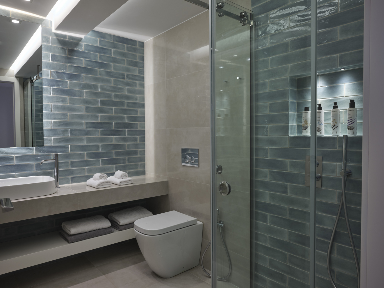Villa Manami image 81