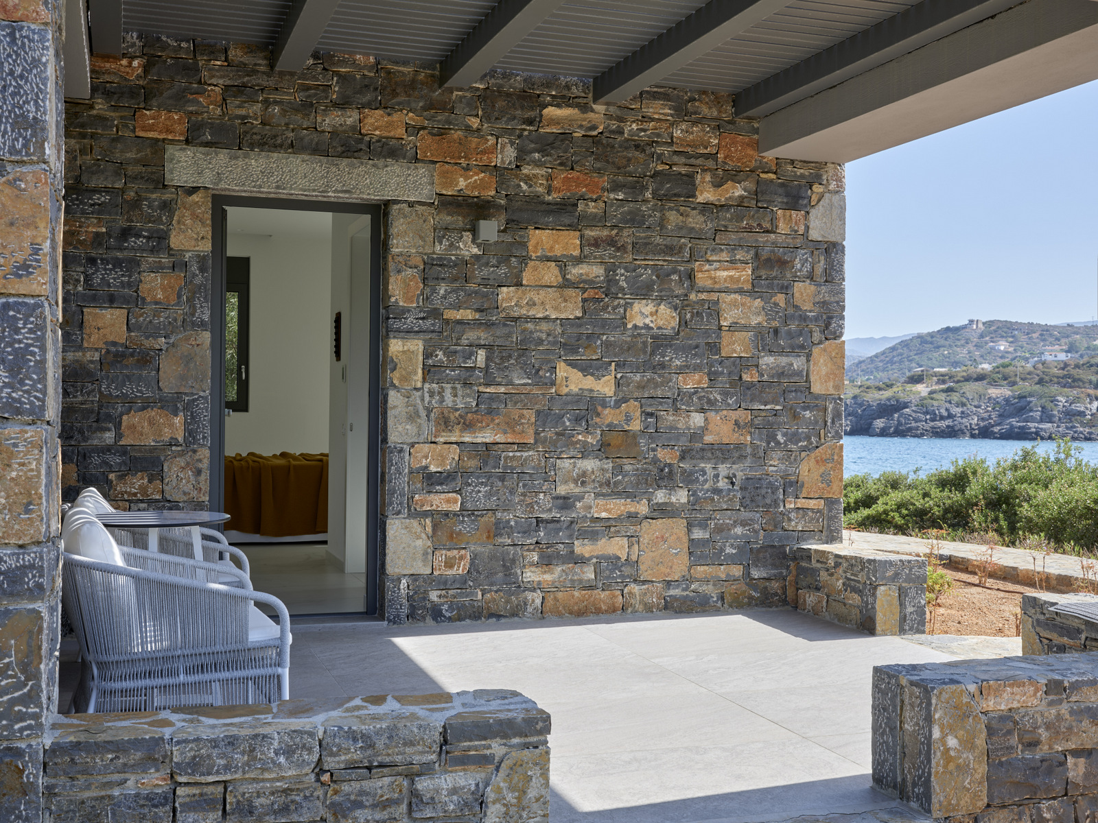 Villa Manami image 82