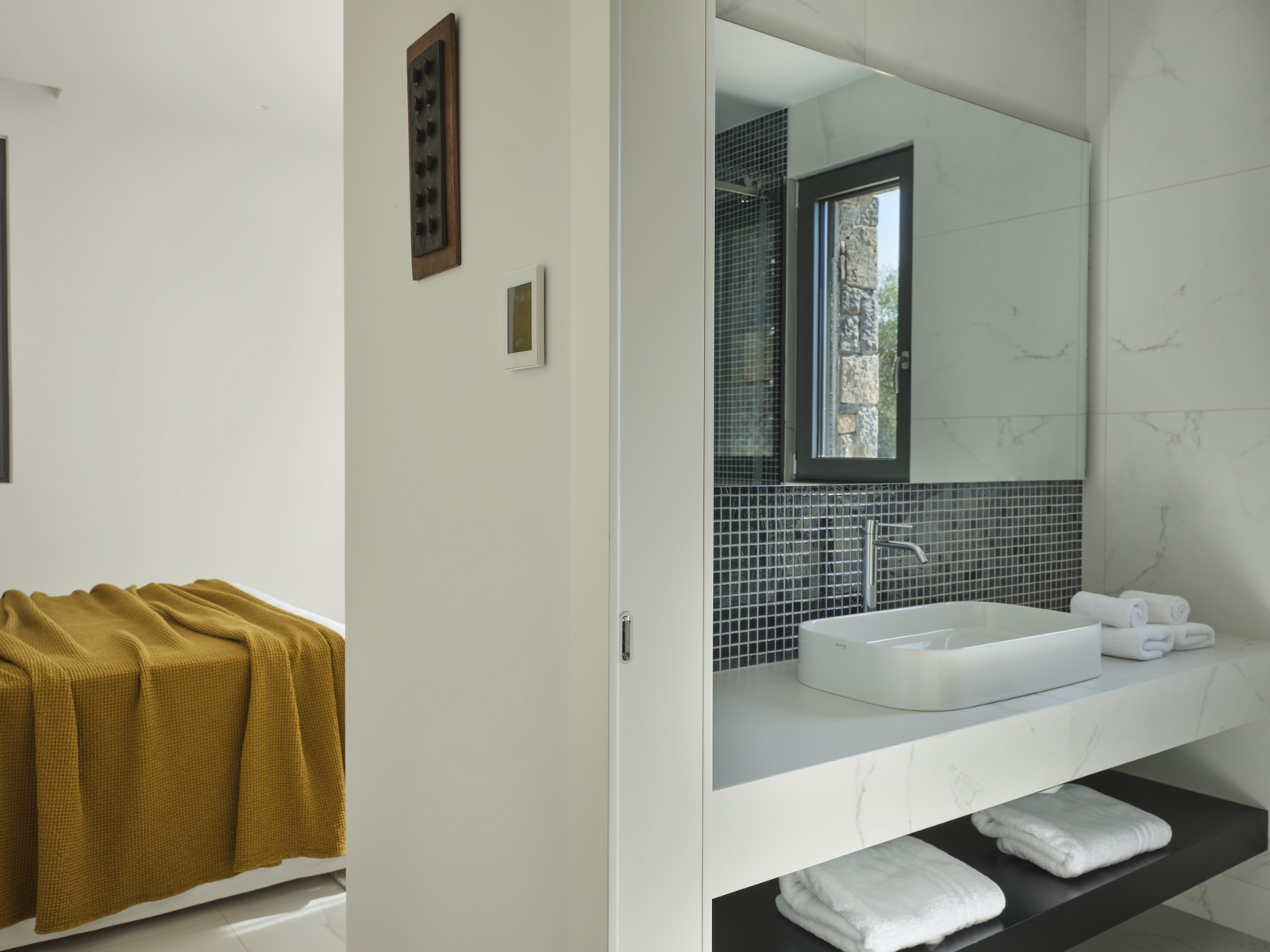 Villa Manami image 83