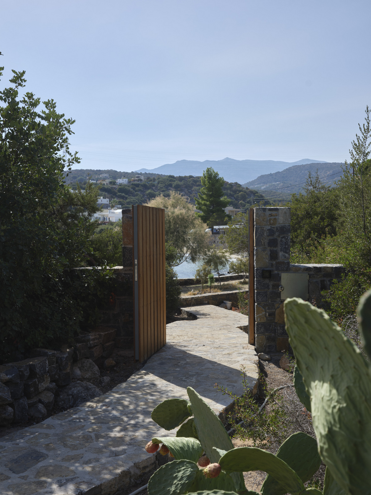 Villa Manami image 34