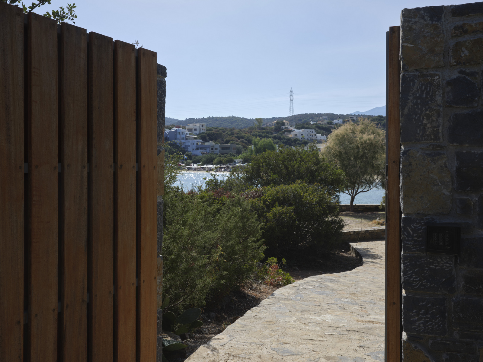 Villa Manami image 35