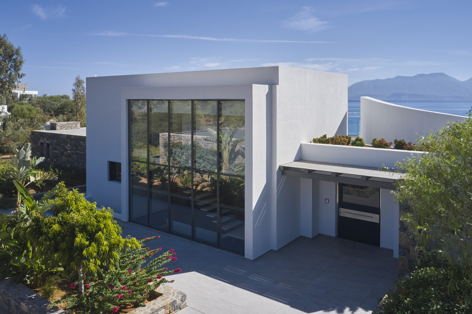 Villa Manami image 37