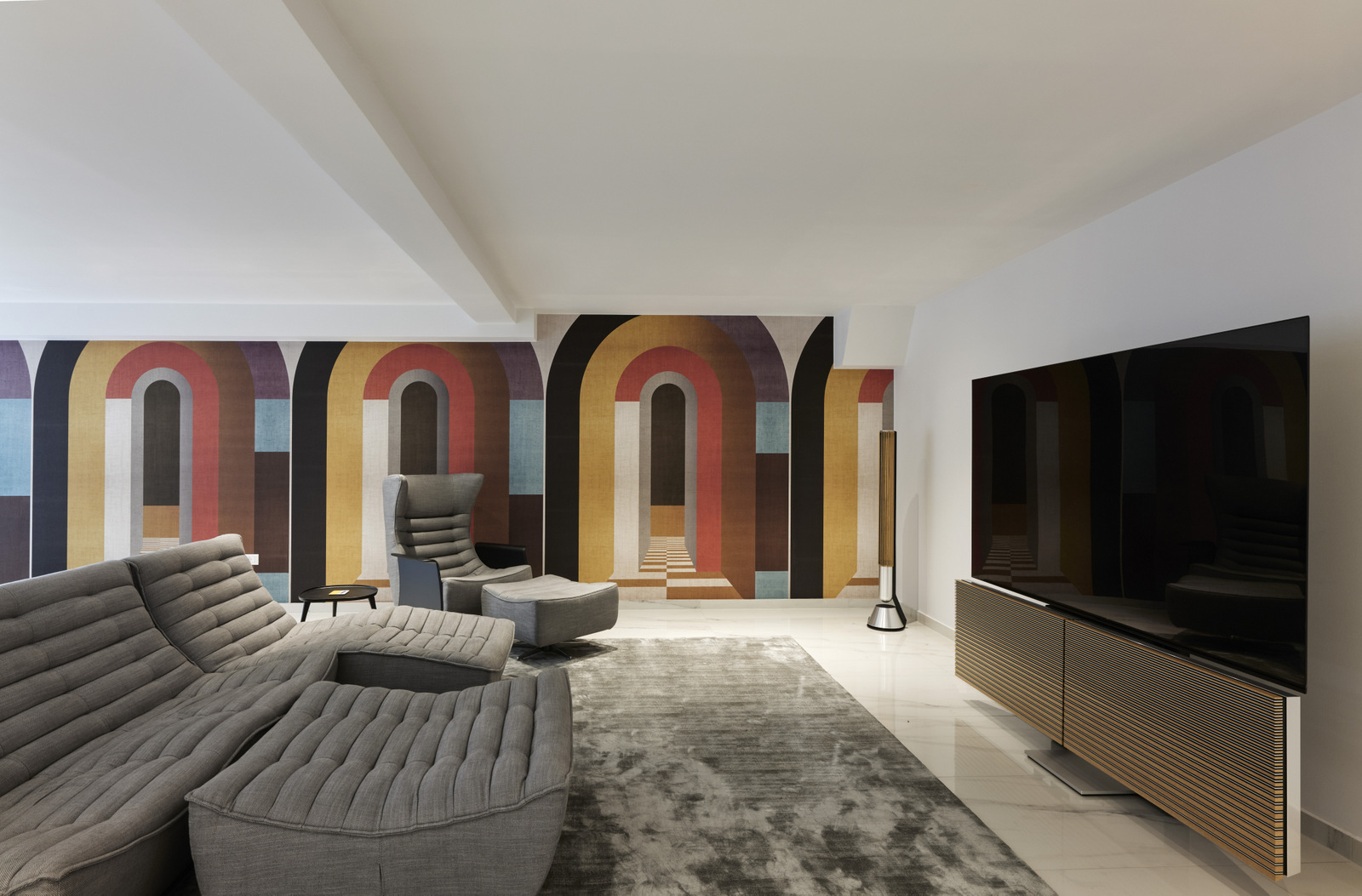 Villa Manami image 53