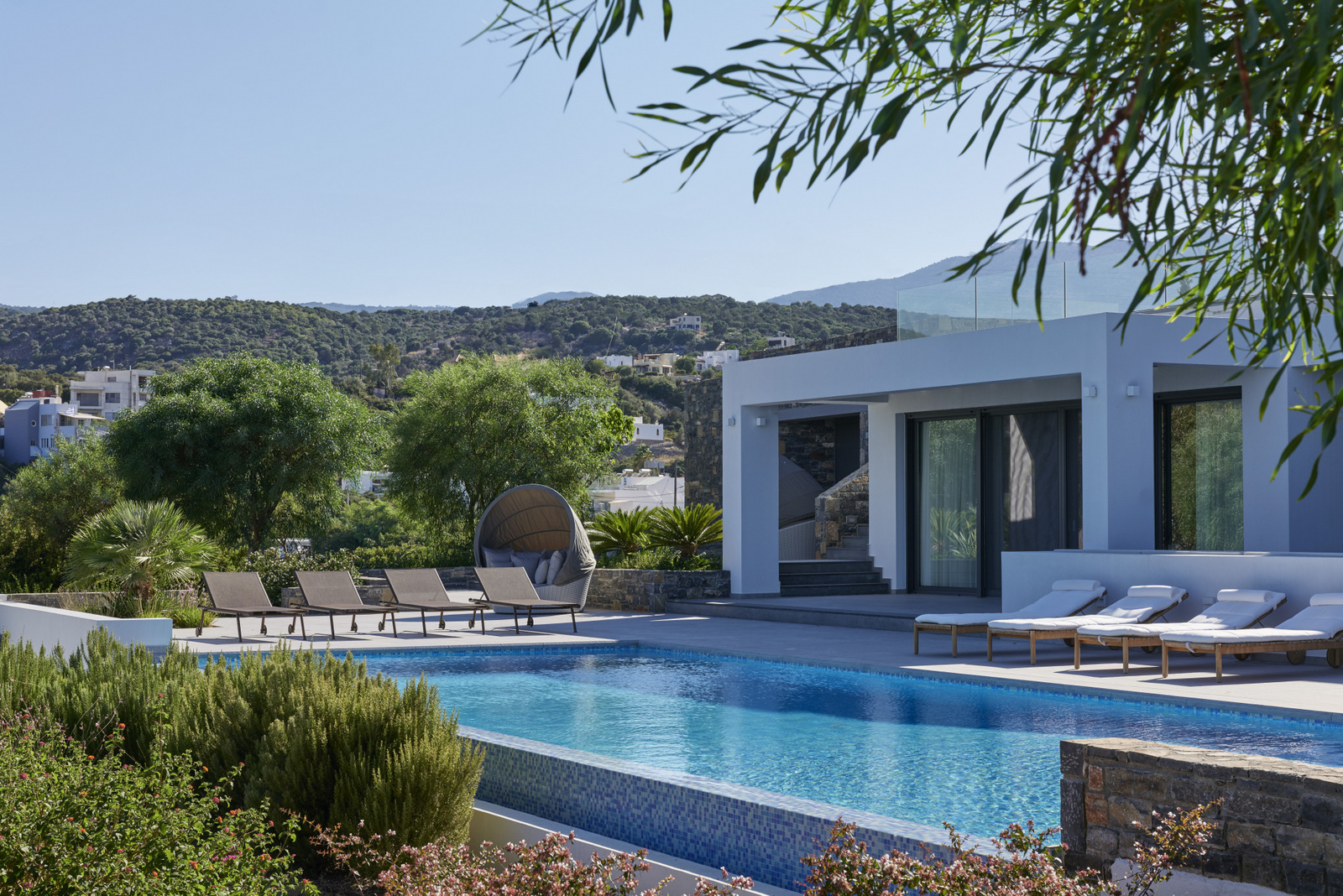 Villa Manami image 10