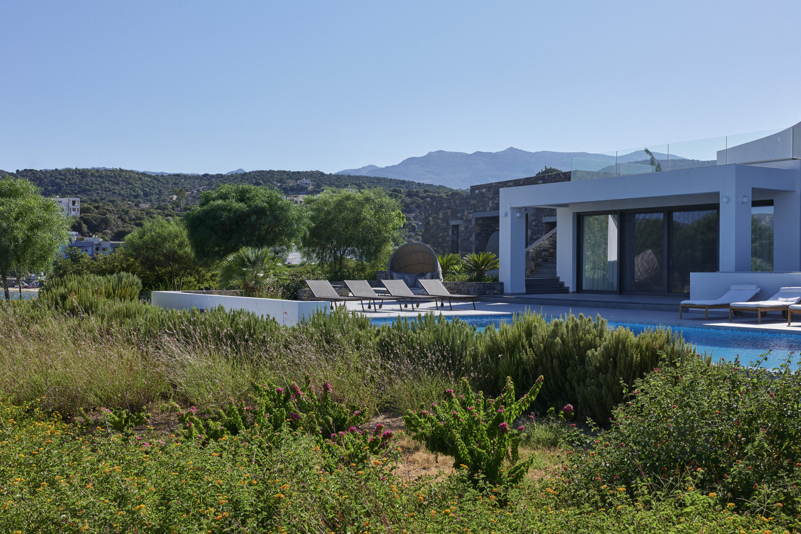 Villa Manami image 14