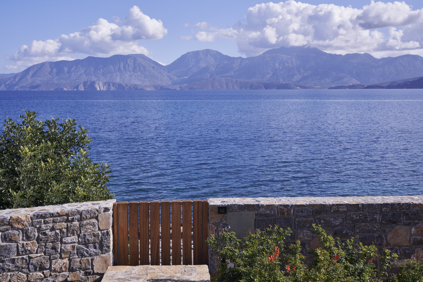 Villa Manami image 32