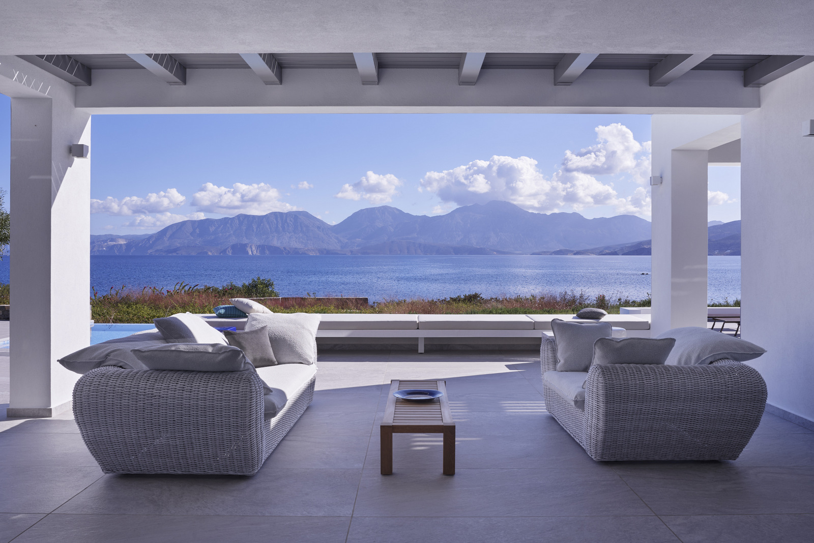 Villa Manami image 43