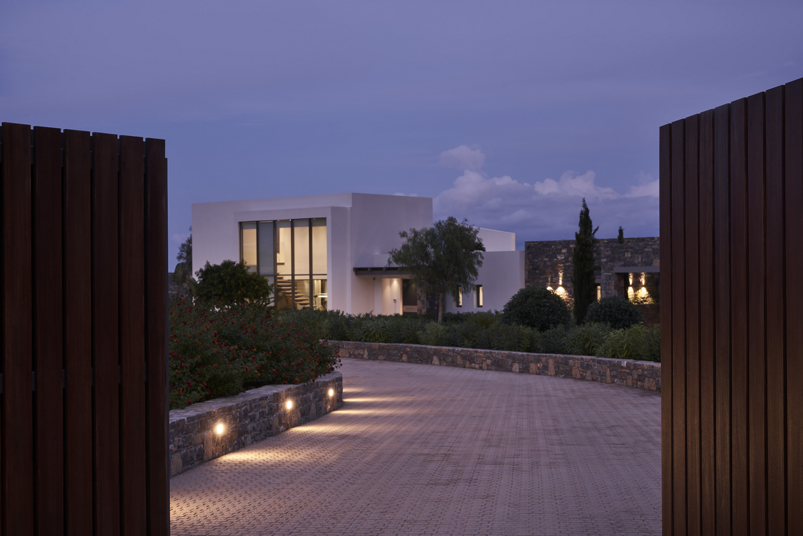 Villa Manami image 29
