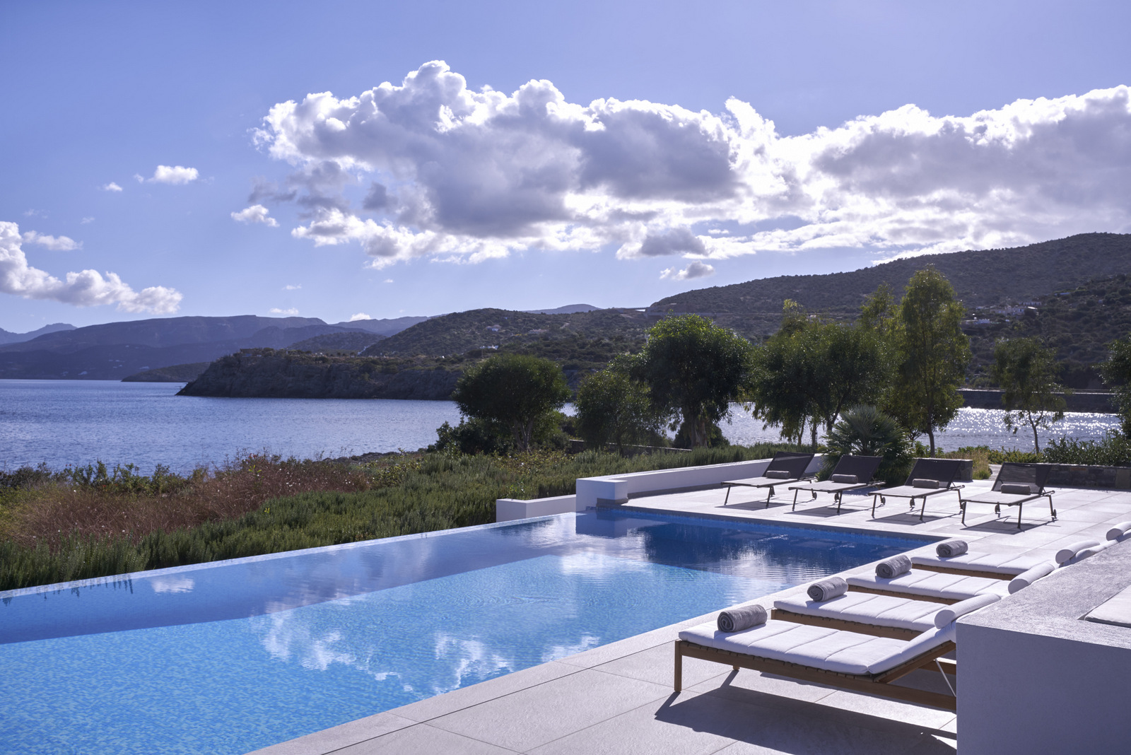 Villa Manami image 20