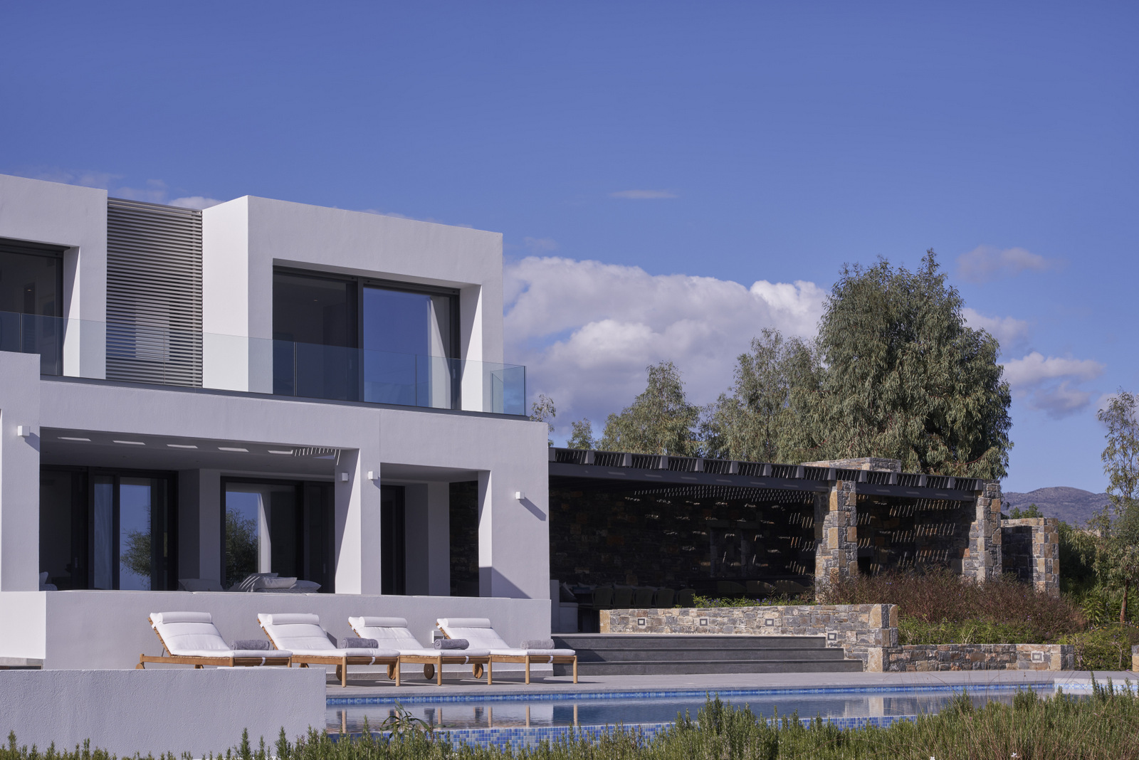 Villa Manami image 12