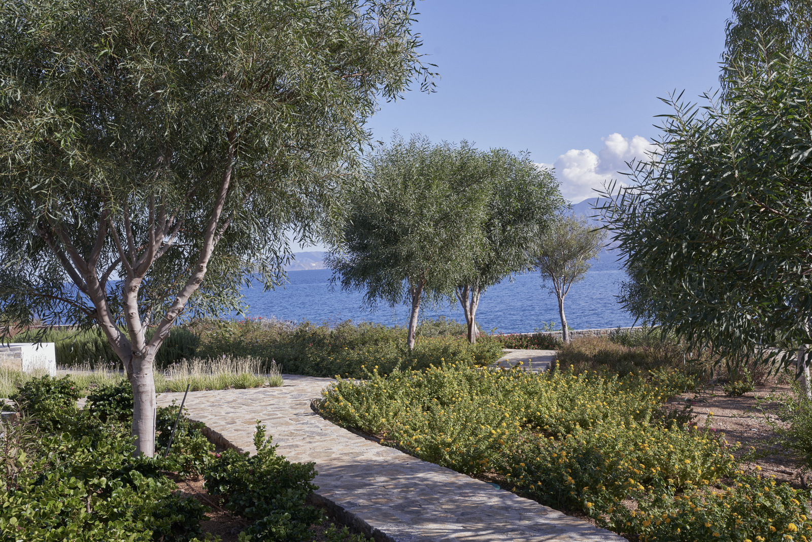 Villa Manami image 36