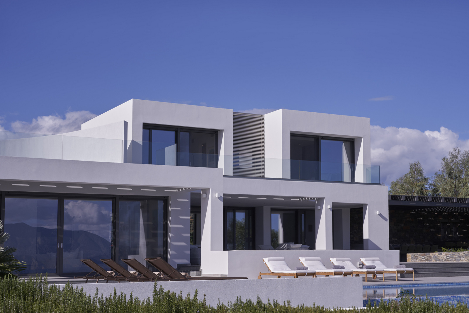 Villa Manami image 13