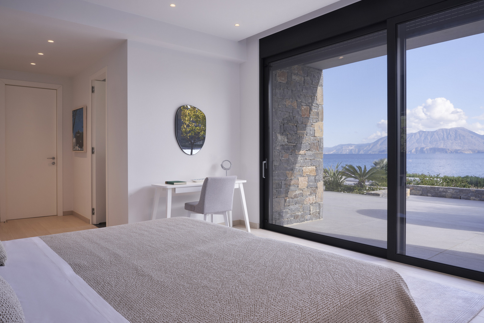 Villa Manami image 84