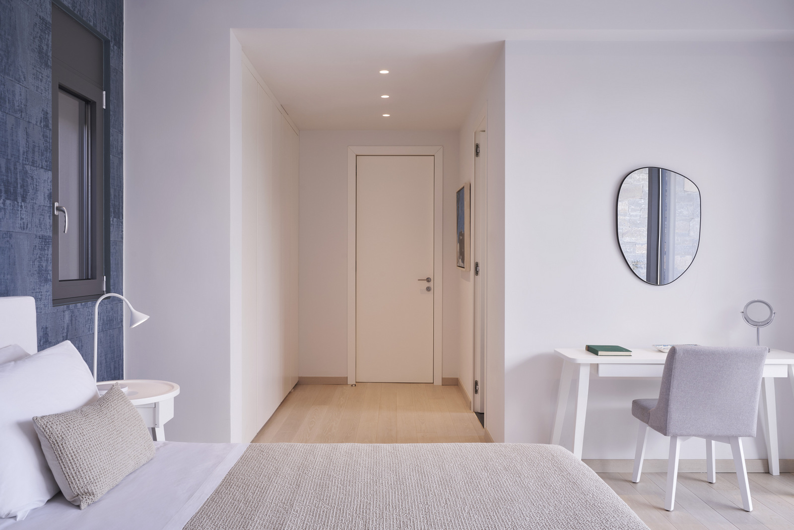 Villa Manami image 85