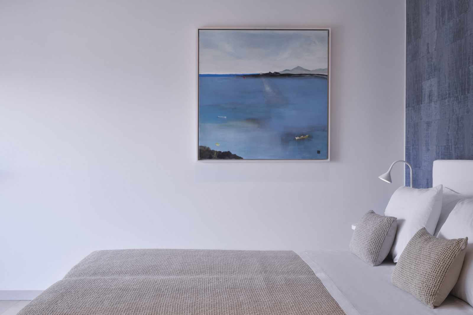 Villa Manami image 56