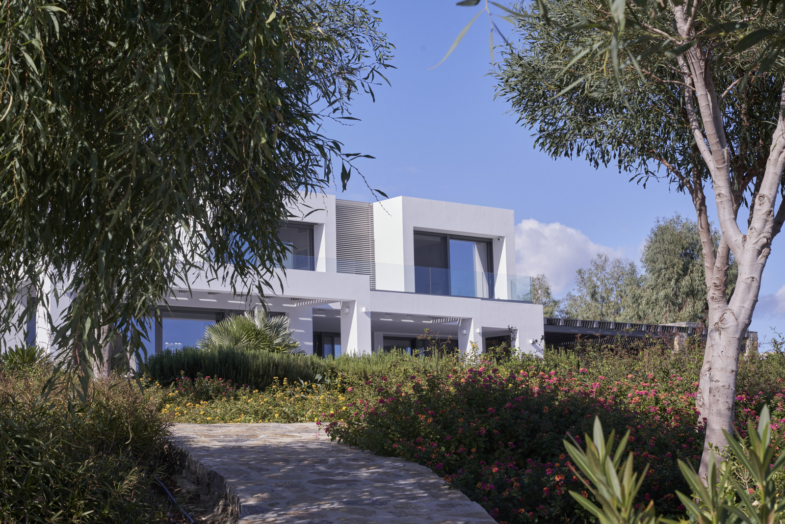 Villa Manami image 11