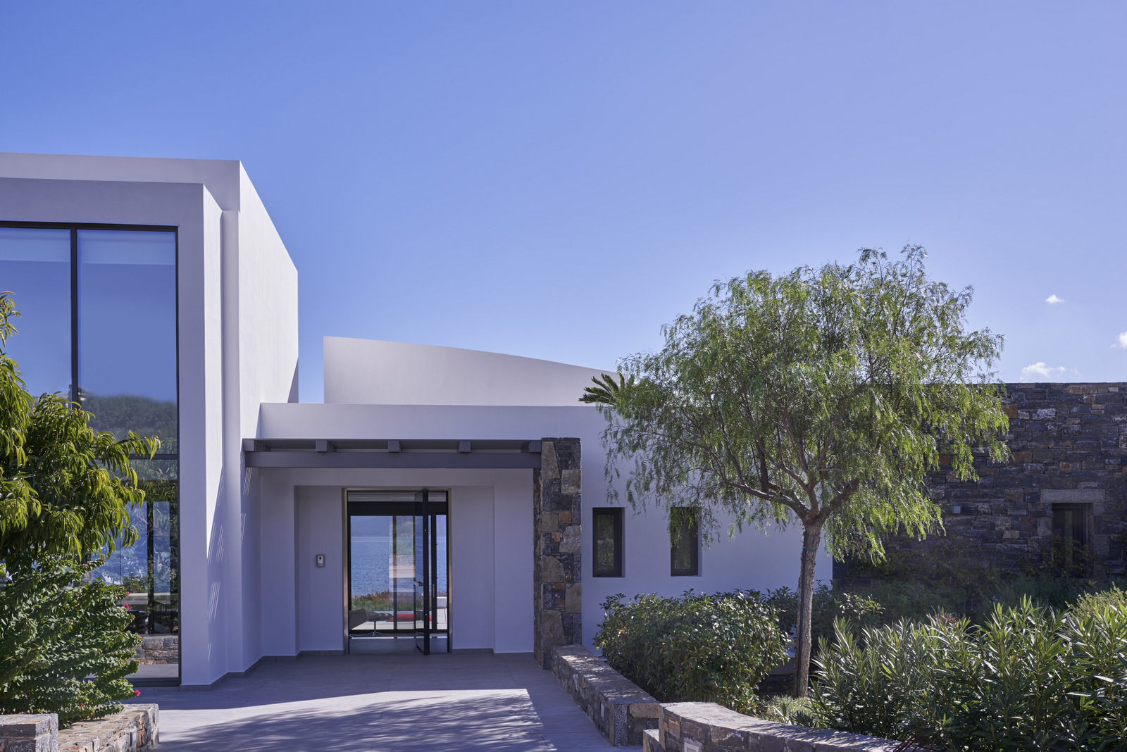 Villa Manami image 39