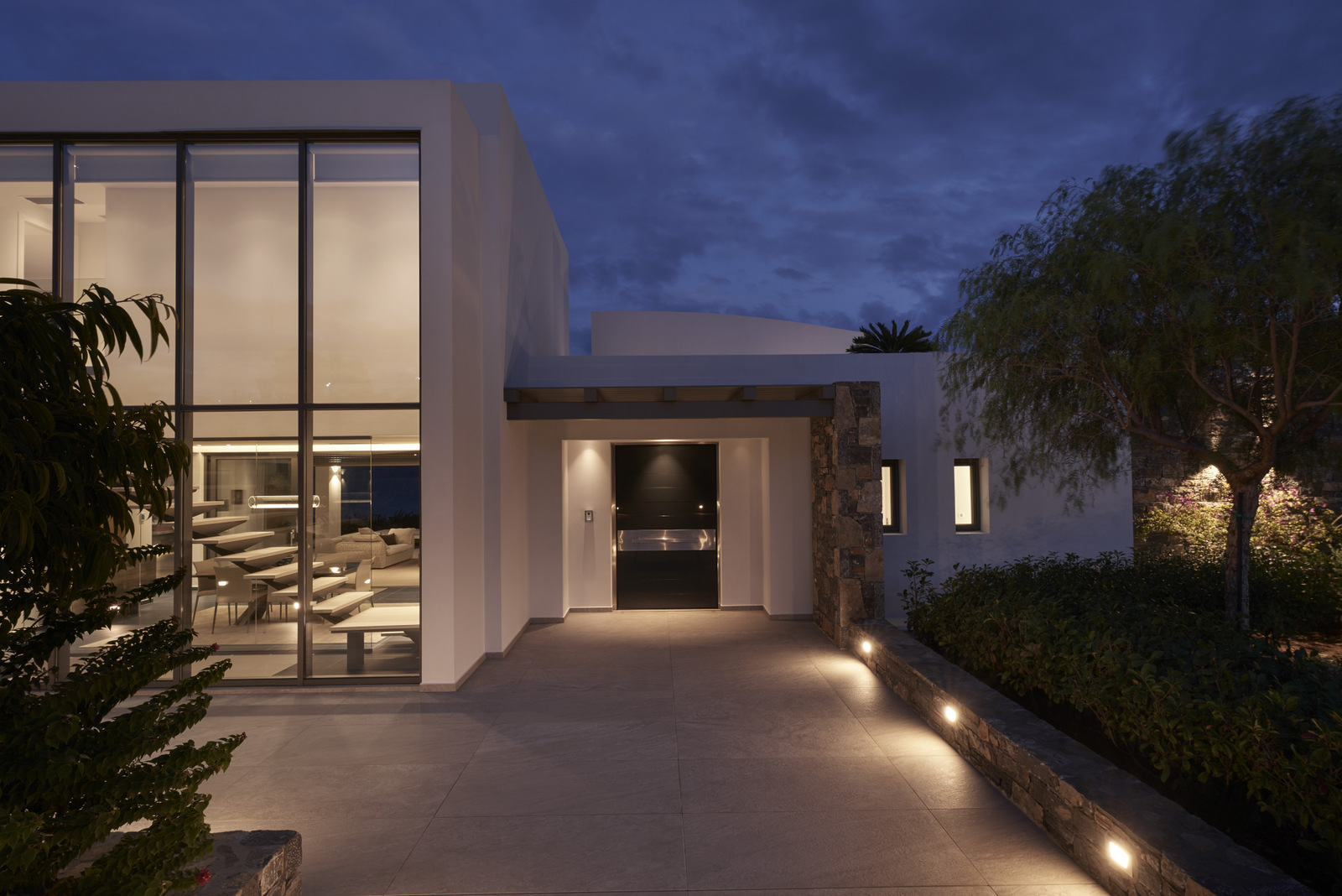 Villa Manami image 31