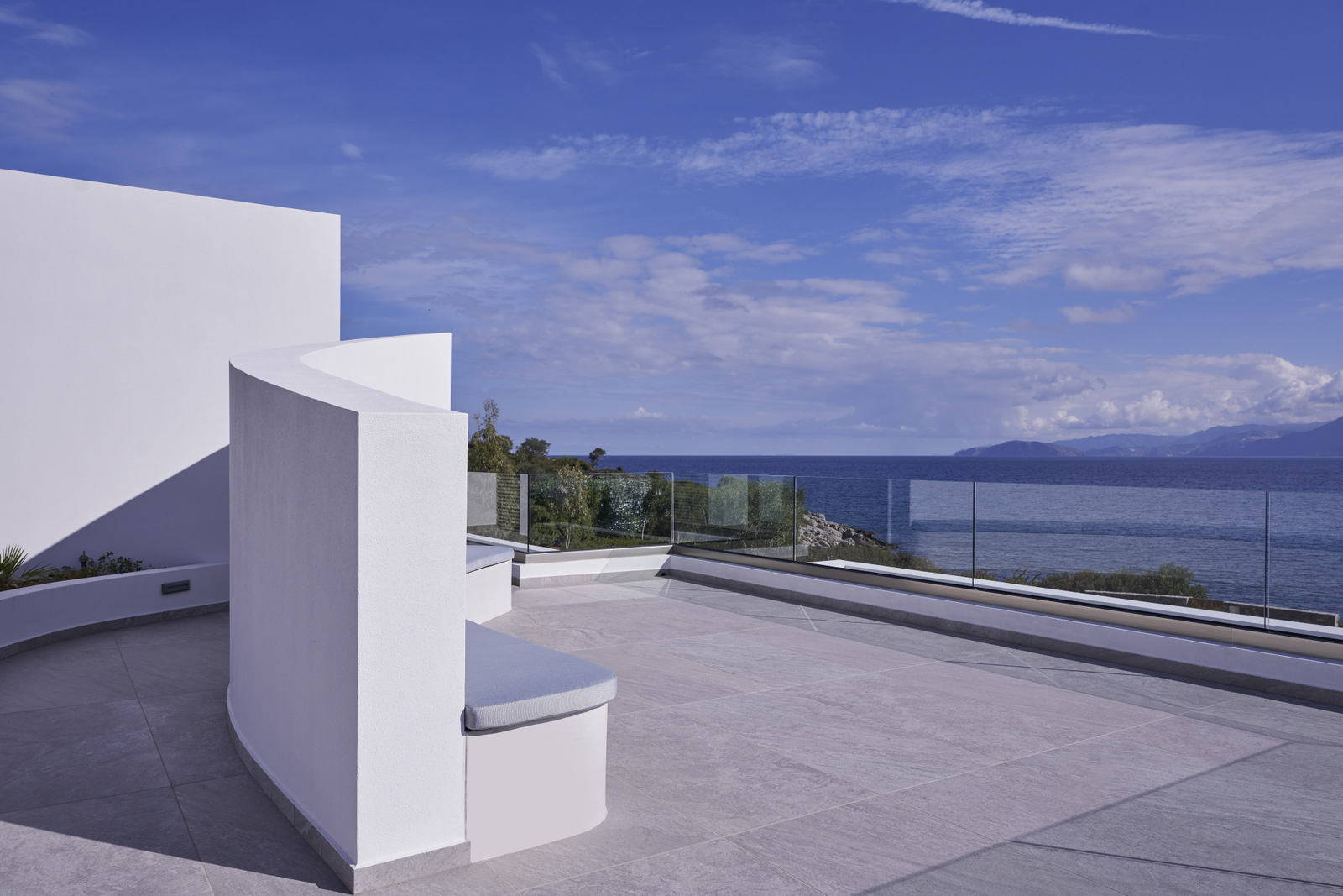 Villa Manami image 90