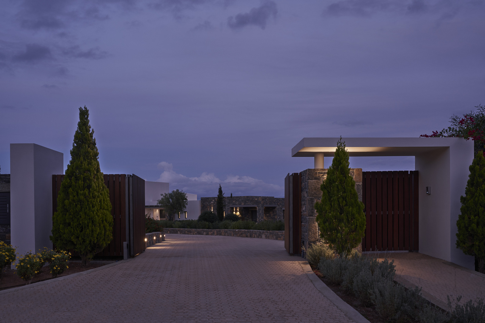 Villa Manami image 28
