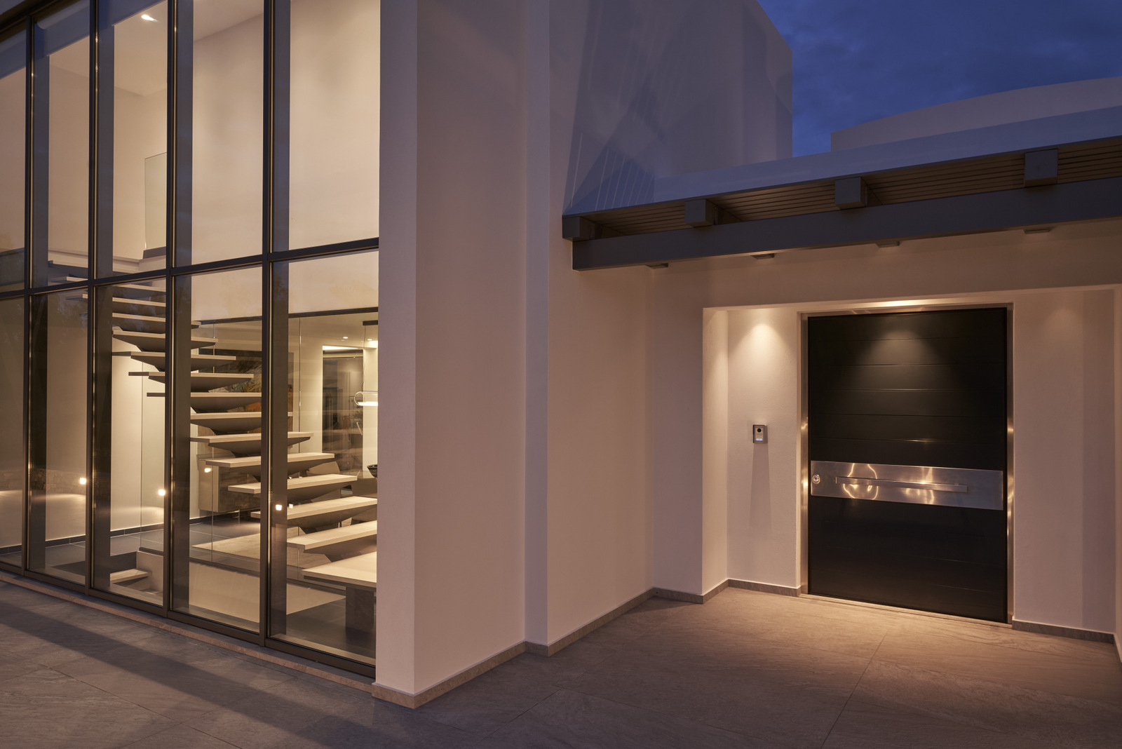 Villa Manami image 30