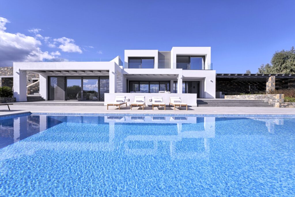 Villa Manami