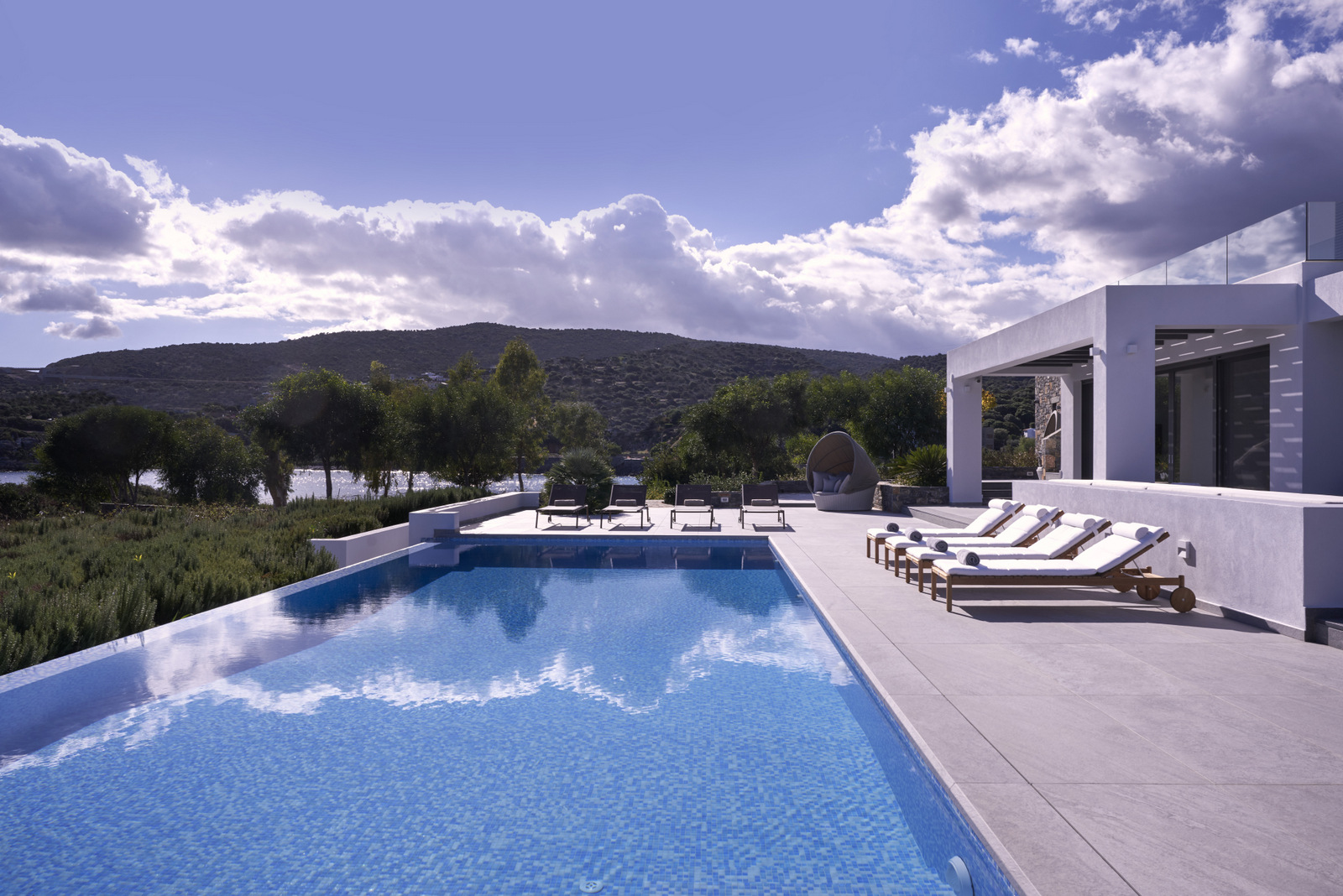 Villa Manami image 25
