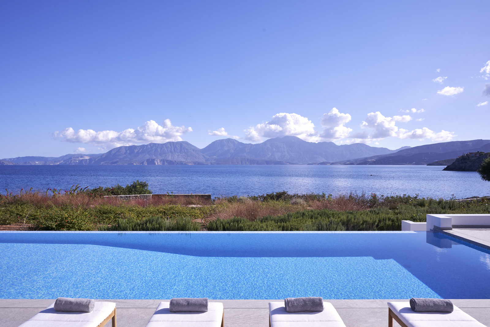 Villa Manami image 24