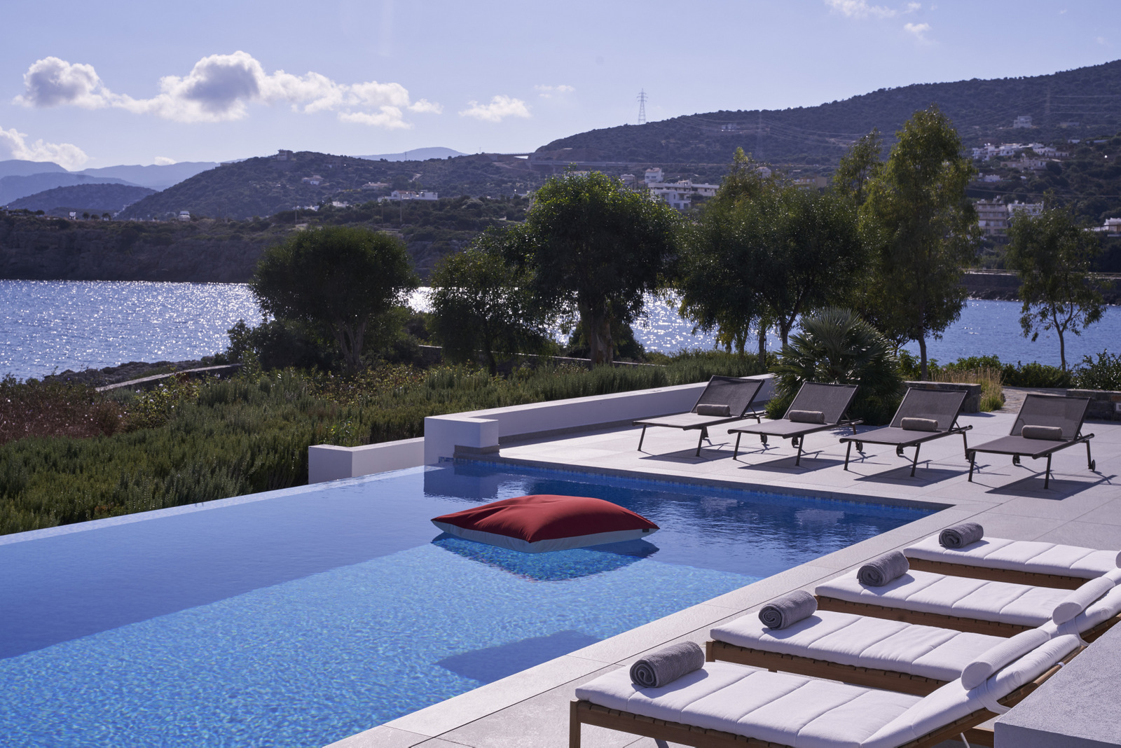 Villa Manami image 23