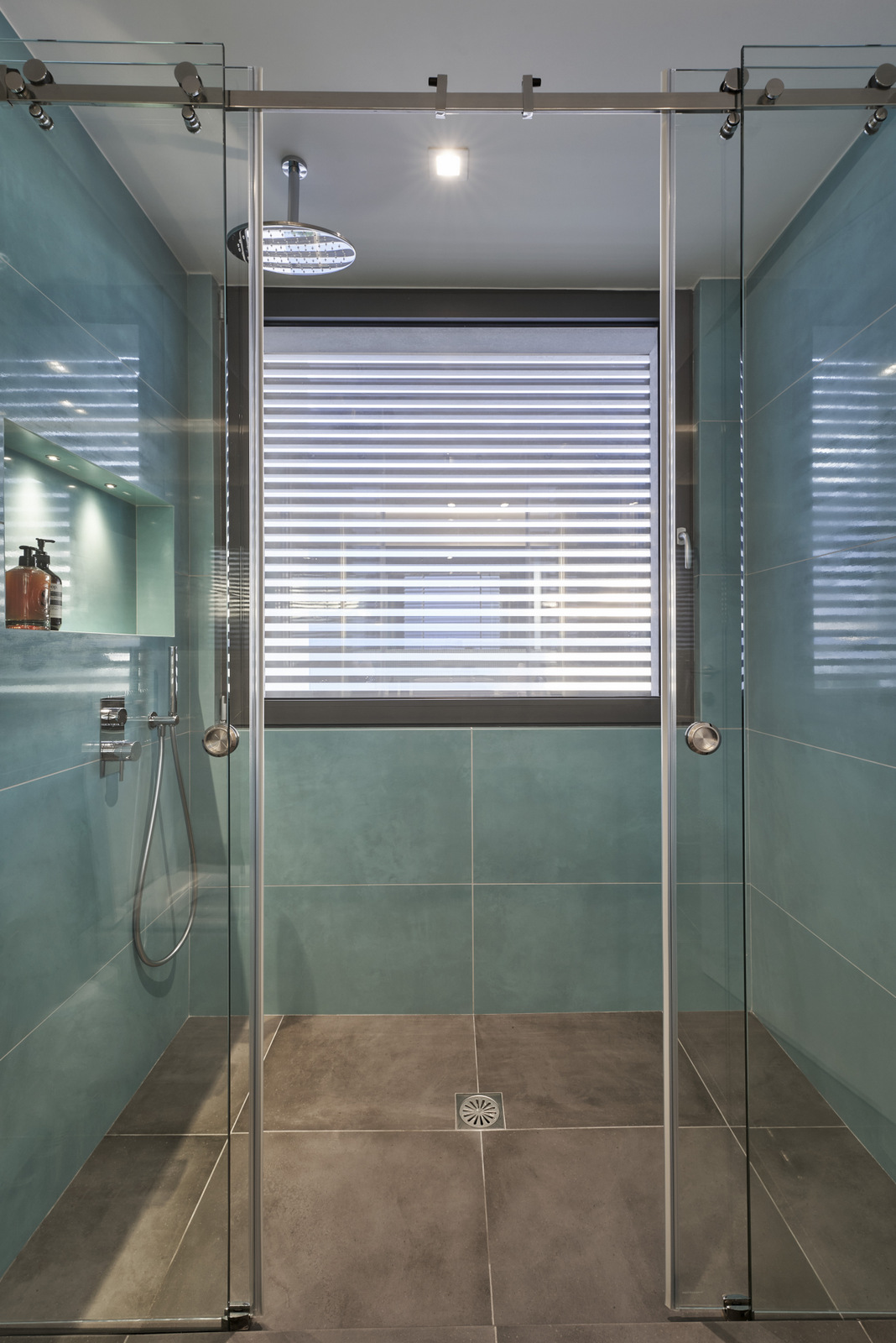 Villa Manami image 92